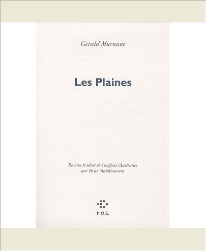 LES PLAINES