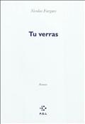 TU VERRAS