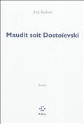 MAUDIT SOIT DOSTOIEVSKI