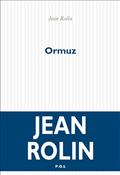 ORMUZ