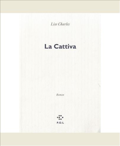 LA CATTIVA