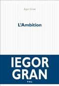 L'AMBITION