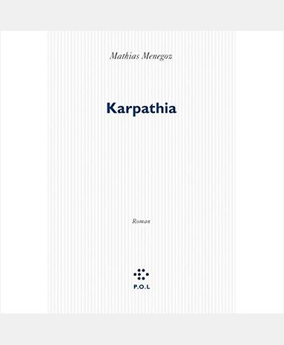 KARPATHIA