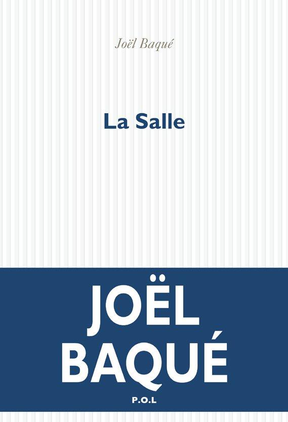 LA SALLE