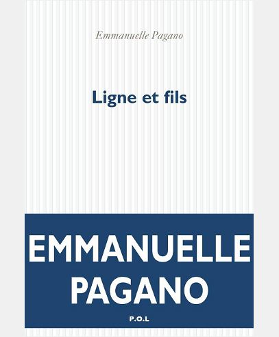 LIGNE ET FILS