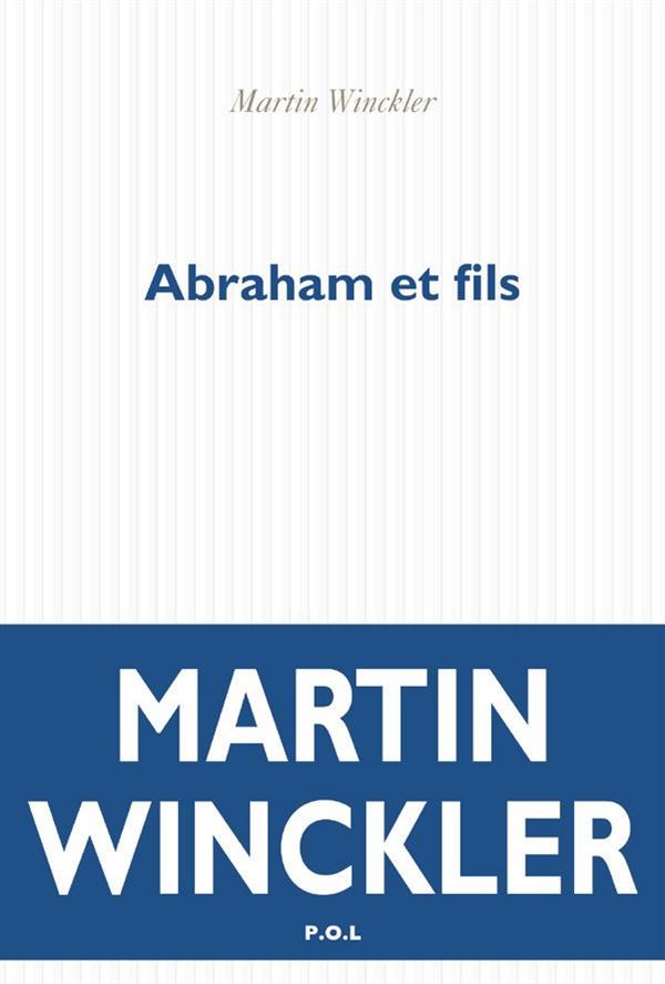 ABRAHAM ET FILS
