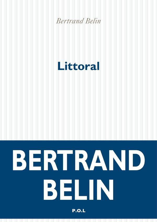 LITTORAL