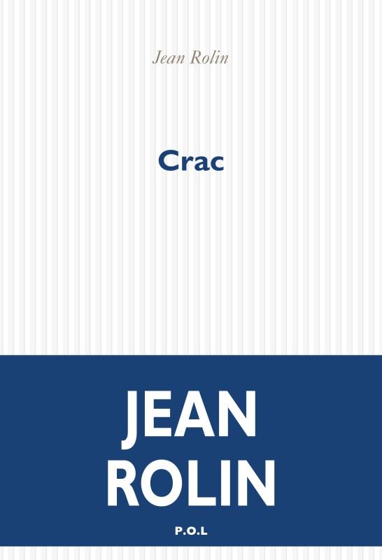 CRAC