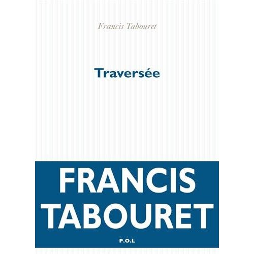 TRAVERSEE