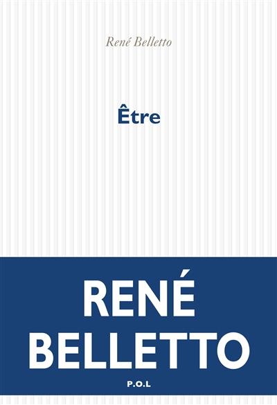 ETRE