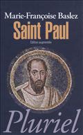 SAINT PAUL