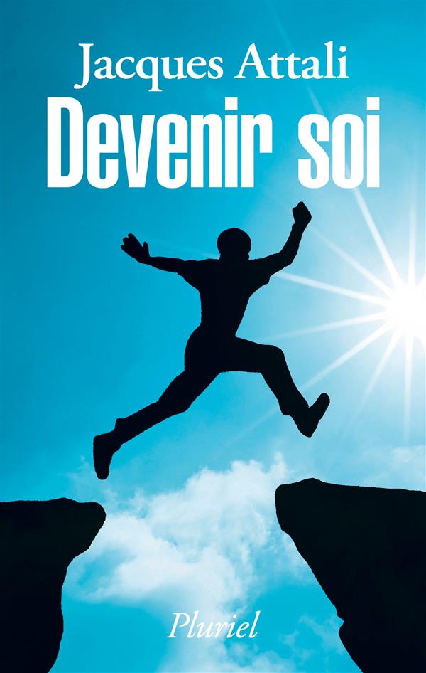 DEVENIR SOI