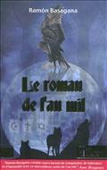 LE ROMAN DE L'AN MIL