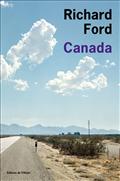 CANADA