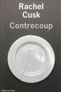 CONTRECOUP