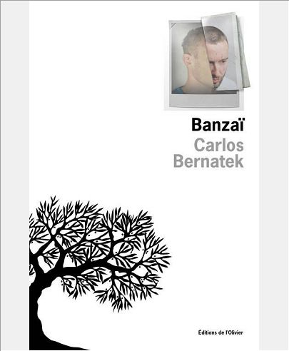 BANZAI