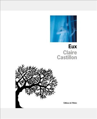 EUX