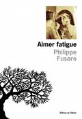AIMER FATIGUE