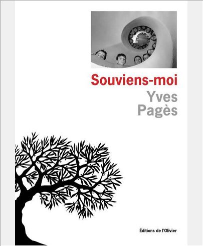 SOUVIENS-MOI
