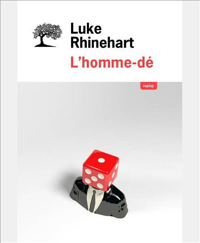 L'HOMME-DE