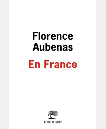 EN FRANCE