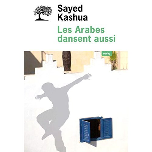 LES ARABES DANSENT AUSSI