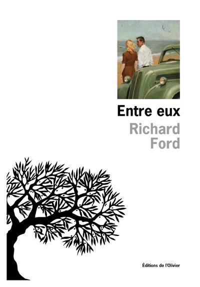 ENTRE EUX