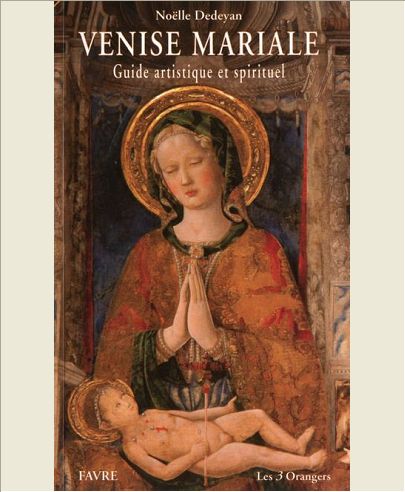 VENISE MARIALE