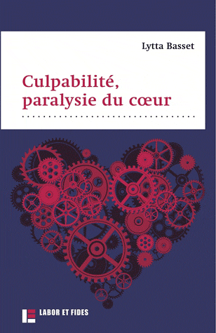 CULPABILITE, PARALYSIE DU COEUR: LA GUERISON DU PARALYSE: LUC 5, 17-26 - SENTIMENT, AMBIVALENCE ET D