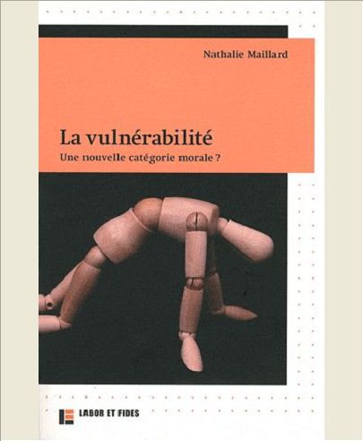 VULNERABILITE