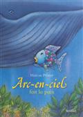 ARC-EN-CIEL FAIT LA PAIX