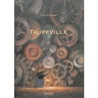 TAUPEVILLE