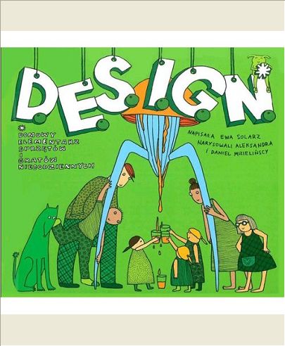 DESIGN