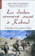 LES CLOCHES SONNENT AUSSI A KABOUL