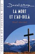 LA MORT ET L'AU-DELA