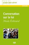 CONVERSATION SUR LA FOI
