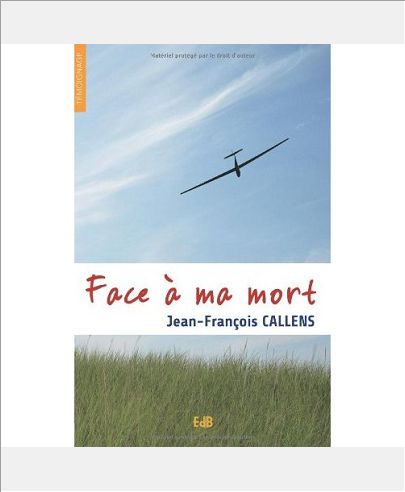 FACE A MA MORT