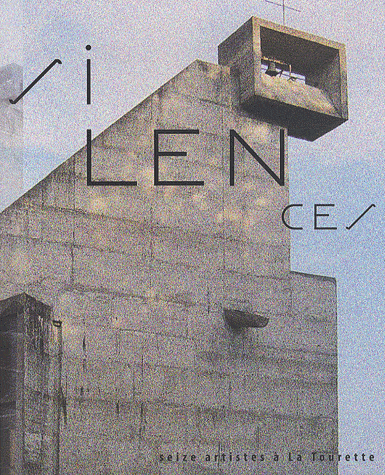 SILENCES