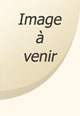 ENTRETIENS AU BORD DE LA MORT