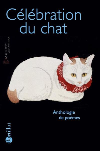 CELEBRATION DU CHAT