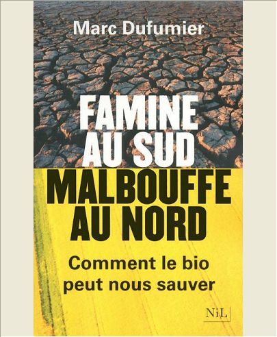 FAMINE AU SUD, MALBOUFFE AU NORD