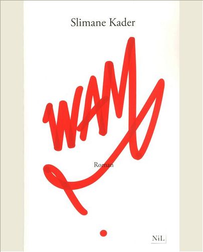 WAM