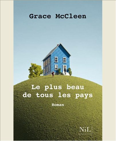 LE PLUS BEAU DE TOUS LES PAYS