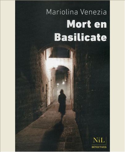 MORT EN BASILICATE