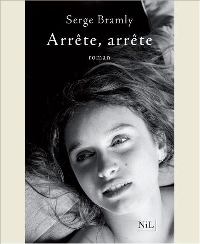 ARRETE ARRETE