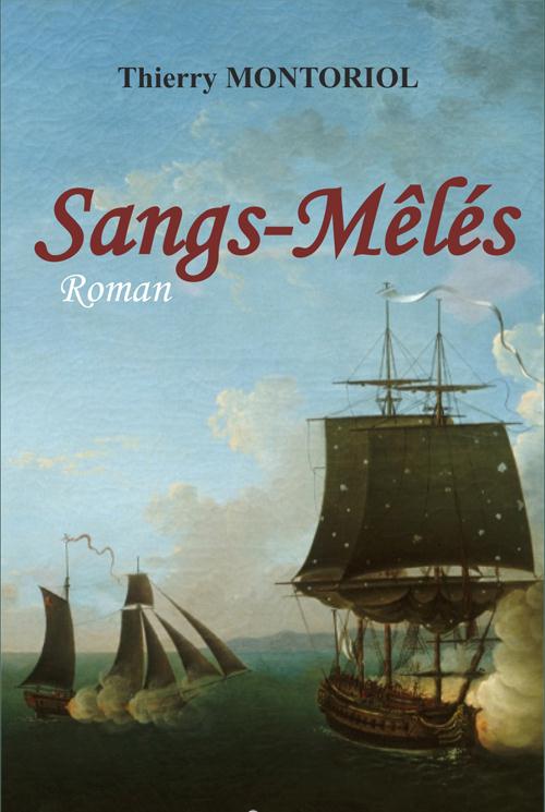 SANGS-MELES