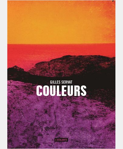 COULEURS