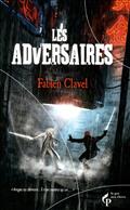 LES ADVERSAIRES