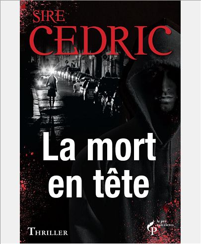 LA MORT EN TETE