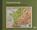 NOS GEOGRAPHIES DE FRANCE NOEL 2012